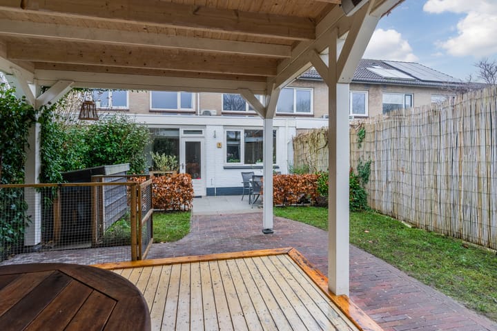 Foto 37 van Frankenstraat 5