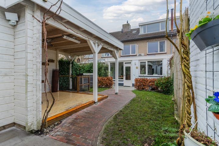 Foto 38 van Frankenstraat 5