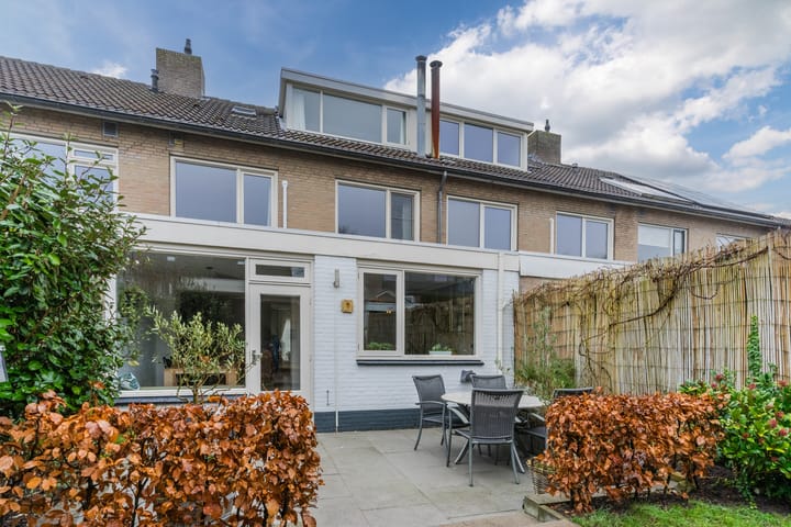 Foto 39 van Frankenstraat 5