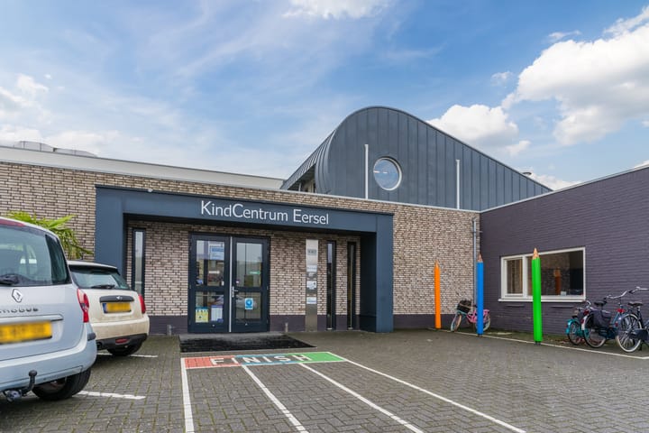 Foto 40 van Frankenstraat 5