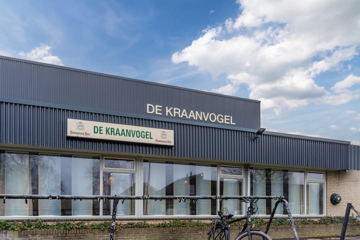 Foto 41 van Frankenstraat 5