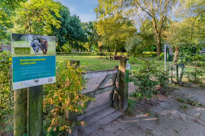 Foto 42 van Frankenstraat 5