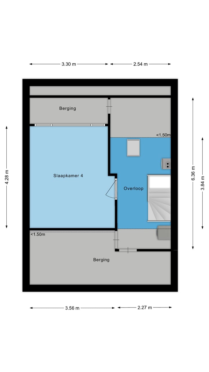 Foto 45 van Frankenstraat 5