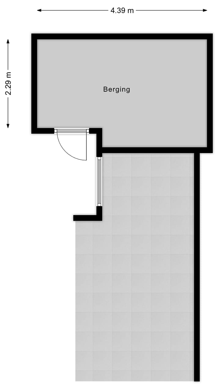 Foto 47 van Frankenstraat 5