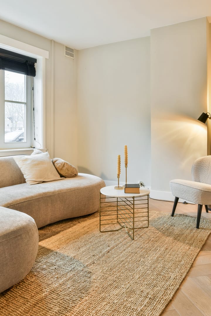 Foto 3 van Lijnbaansgracht 188-H