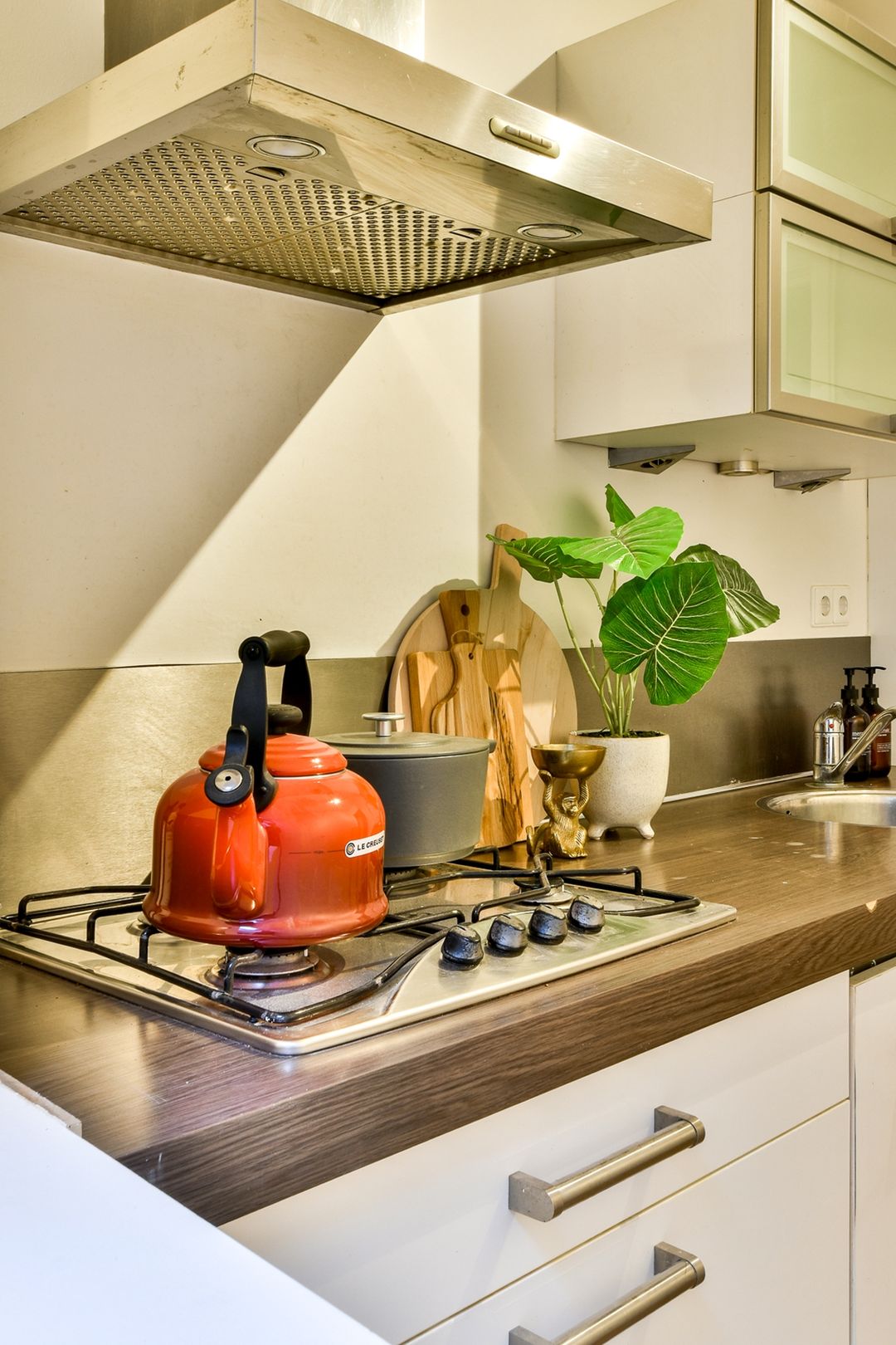 Foto 7 van Lijnbaansgracht 188-H