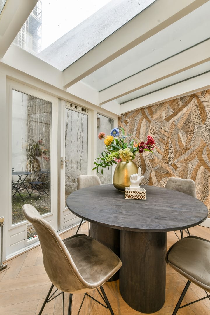 Foto 11 van Lijnbaansgracht 188-H