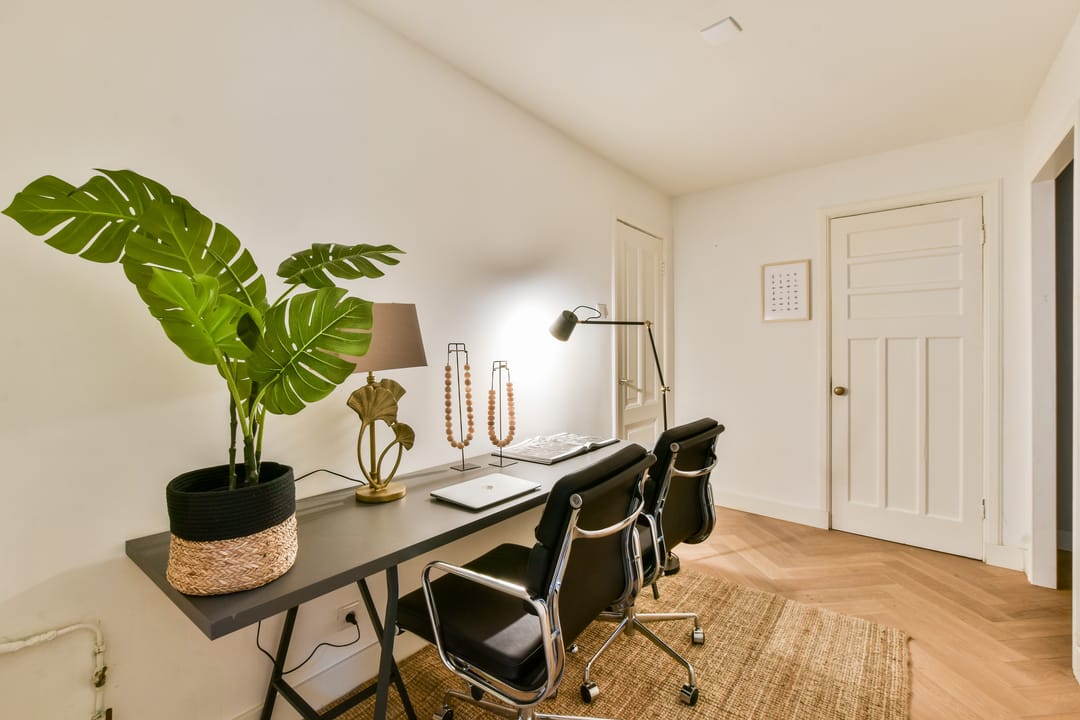 Foto 17 van Lijnbaansgracht 188-H