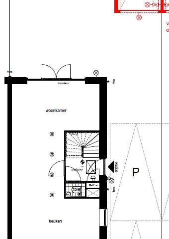 Bekijk foto 31 van Moerasorchidee 25