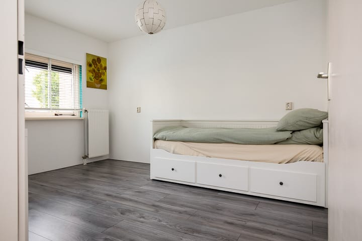 Foto 4 van Waterpoort 17