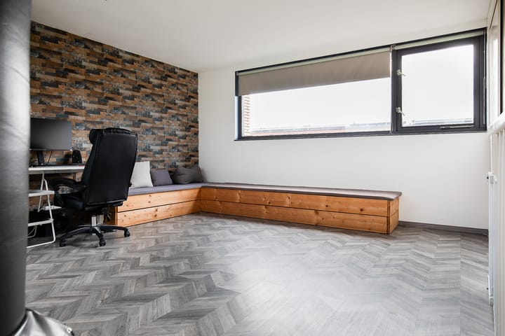 Foto 5 van Waterpoort 17