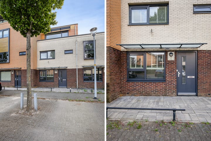 Foto 8 van Waterpoort 17