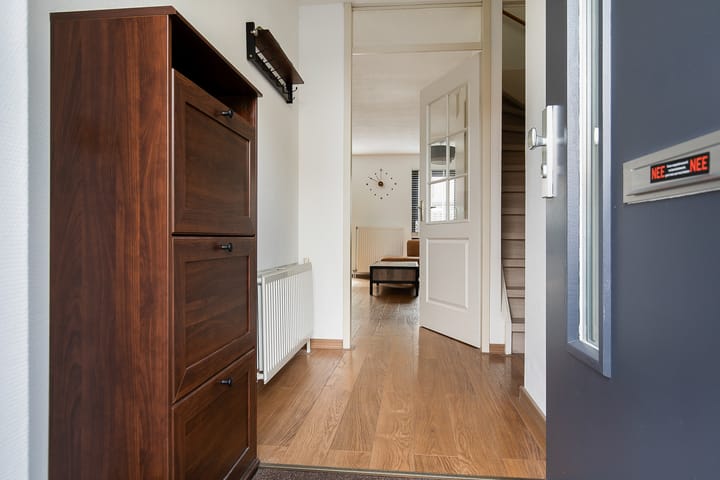 Foto 9 van Waterpoort 17