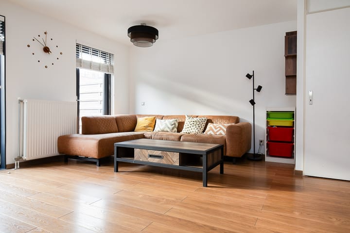 Foto 11 van Waterpoort 17