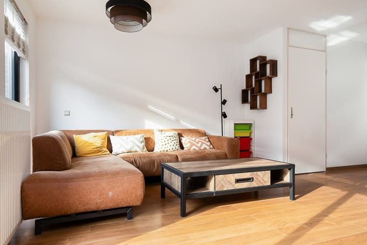 Foto 12 van Waterpoort 17