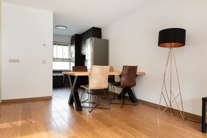 Foto 14 van Waterpoort 17