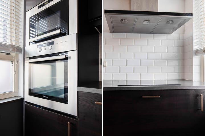 Foto 15 van Waterpoort 17