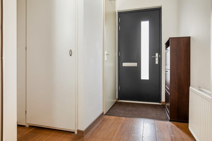 Foto 17 van Waterpoort 17