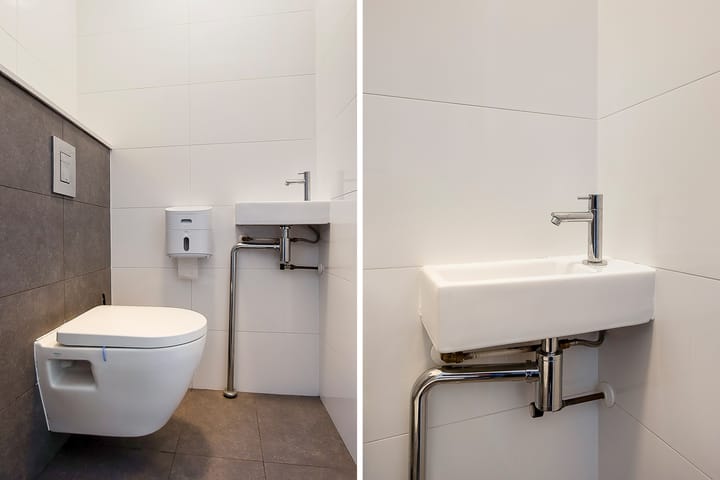 Foto 18 van Waterpoort 17