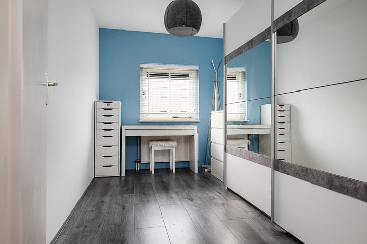 Foto 19 van Waterpoort 17