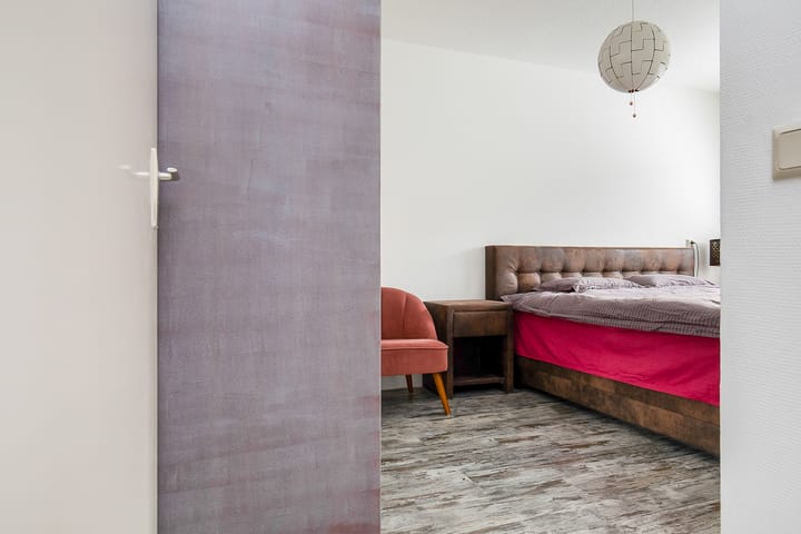 Foto 21 van Waterpoort 17