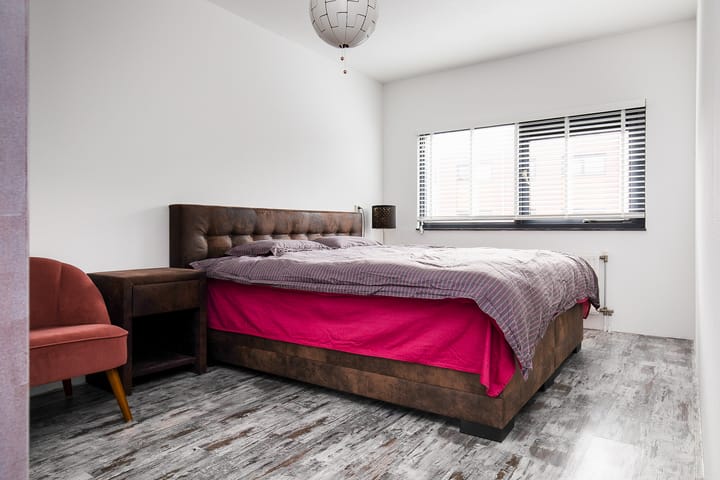 Foto 22 van Waterpoort 17