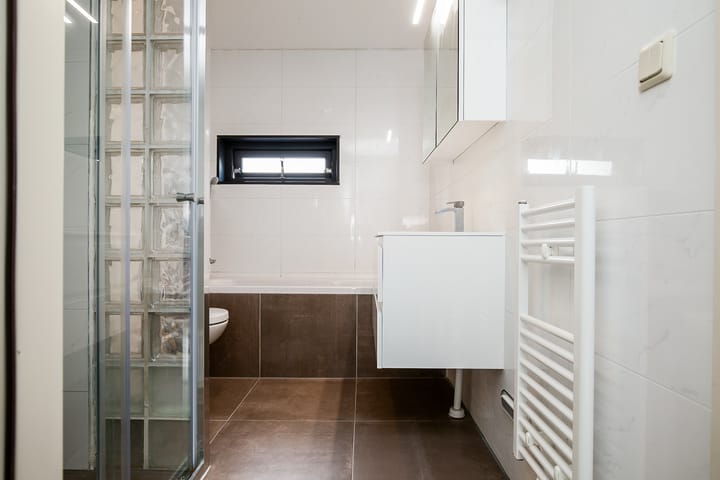 Foto 25 van Waterpoort 17