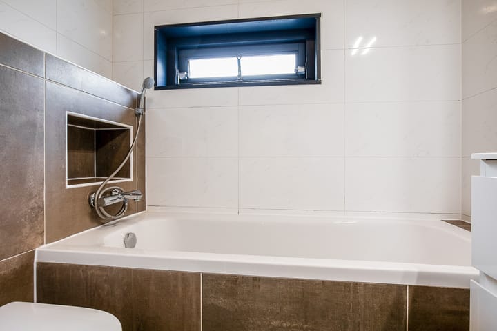 Foto 26 van Waterpoort 17