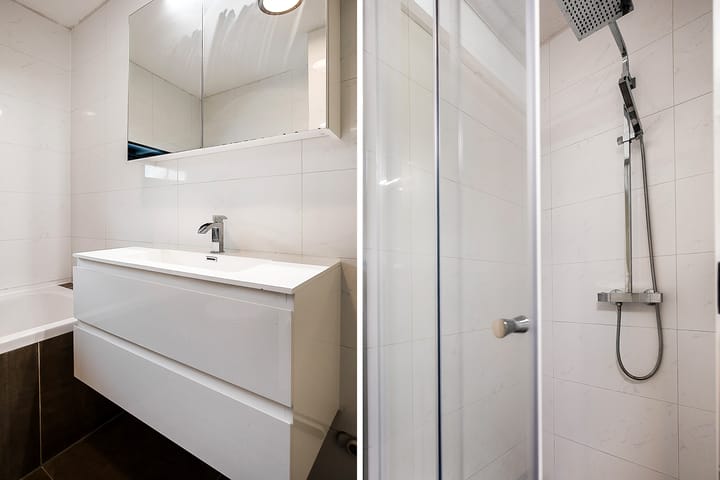 Foto 28 van Waterpoort 17