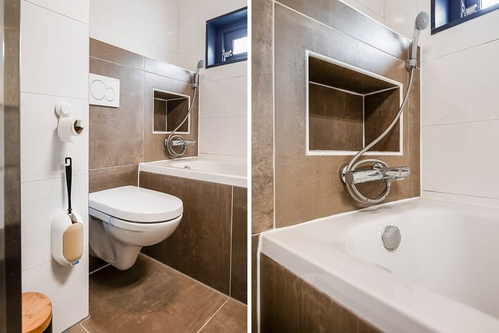 Foto 29 van Waterpoort 17