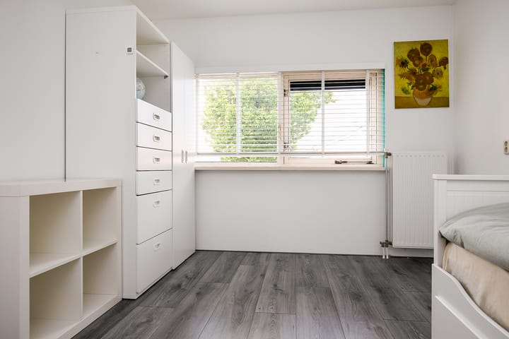 Foto 30 van Waterpoort 17