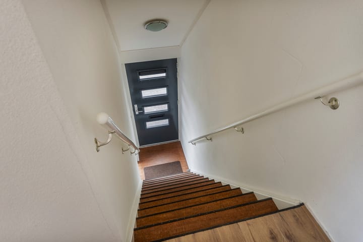 Foto 4 van Merelweg 12