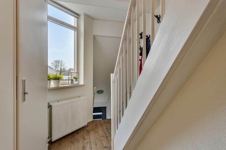 Foto 5 van Merelweg 12