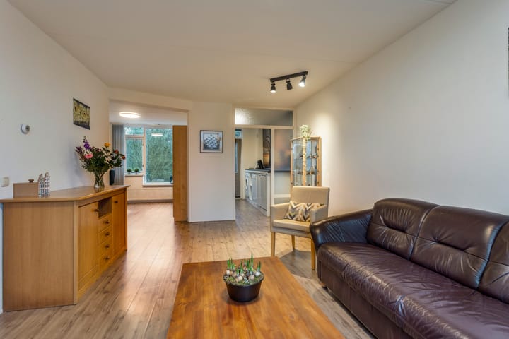 Foto 7 van Merelweg 12