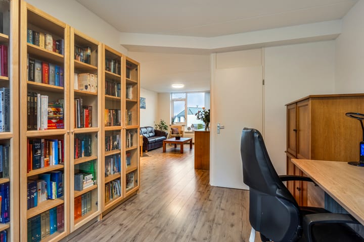 Foto 11 van Merelweg 12