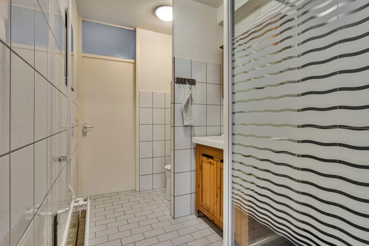 Foto 12 van Merelweg 12