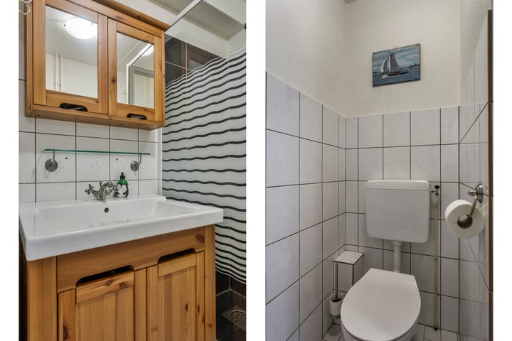 Foto 13 van Merelweg 12