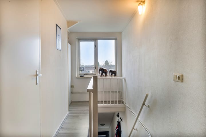 Foto 16 van Merelweg 12