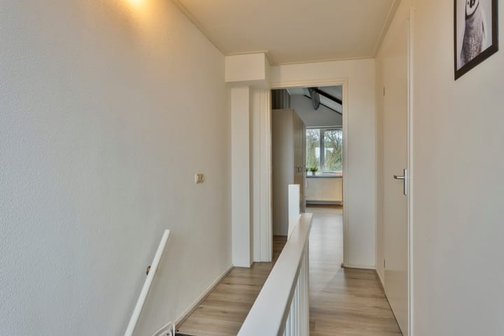 Foto 17 van Merelweg 12