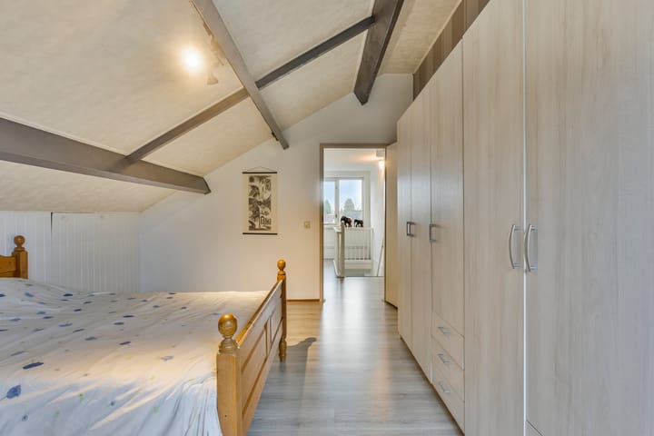 Foto 18 van Merelweg 12