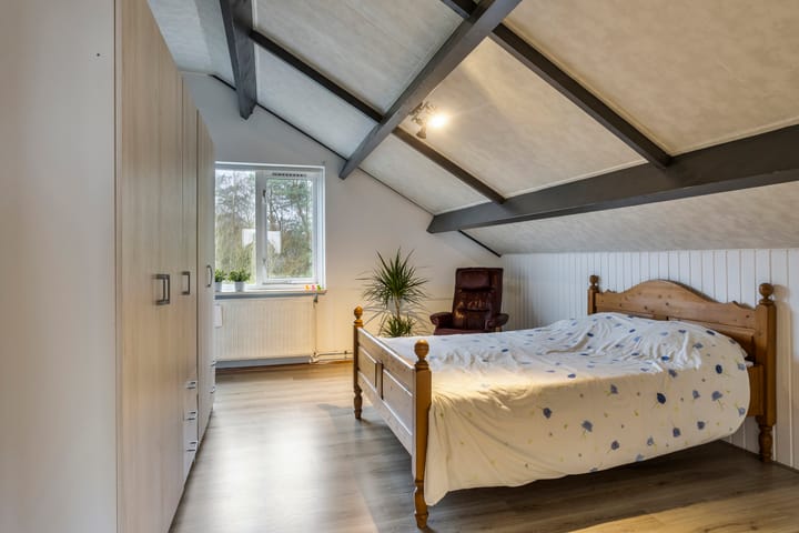 Foto 19 van Merelweg 12