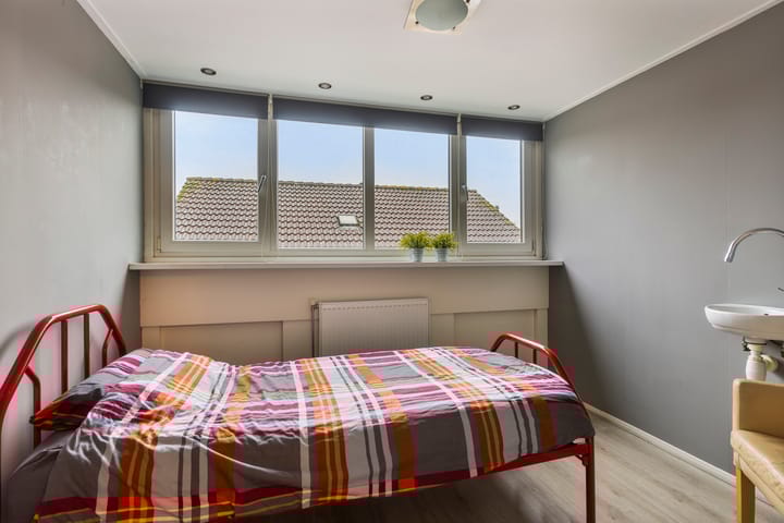 Foto 20 van Merelweg 12