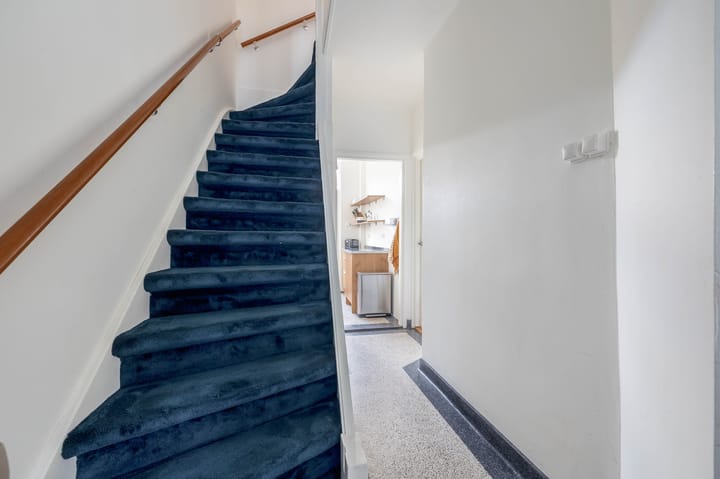 Foto 5 van Javastraat 8