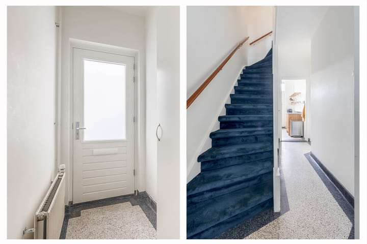 Foto 6 van Javastraat 8