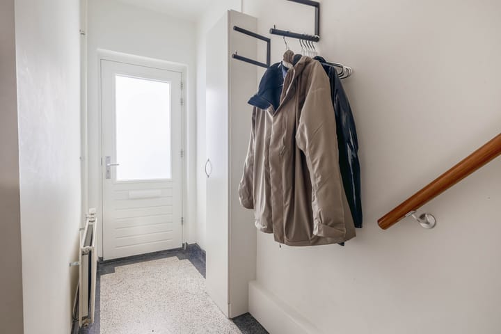 Foto 7 van Javastraat 8