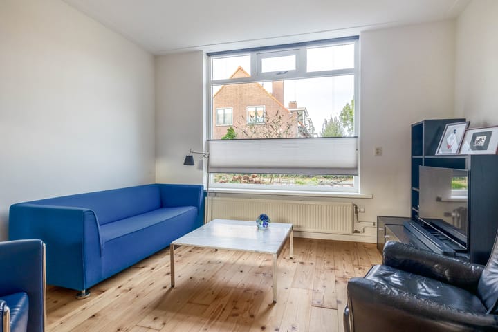 Foto 8 van Javastraat 8