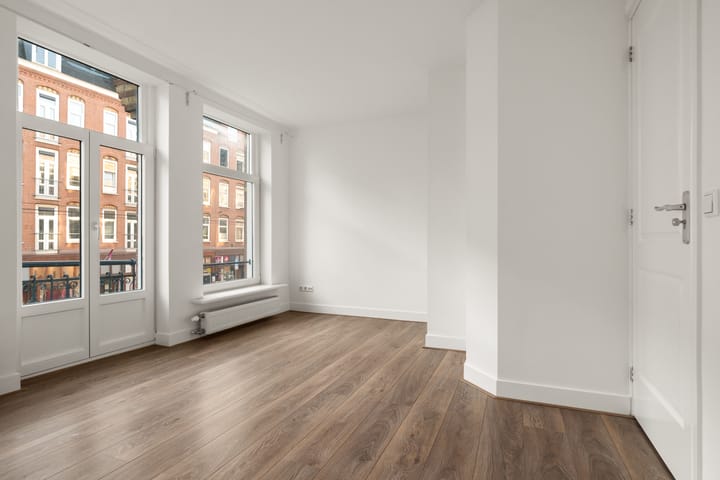 Foto 4 van Kinkerstraat 344-1