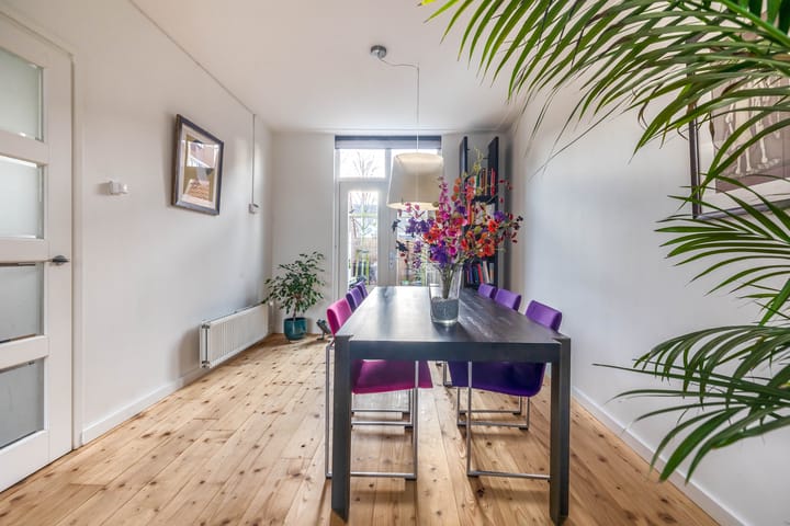 Foto 11 van Javastraat 8