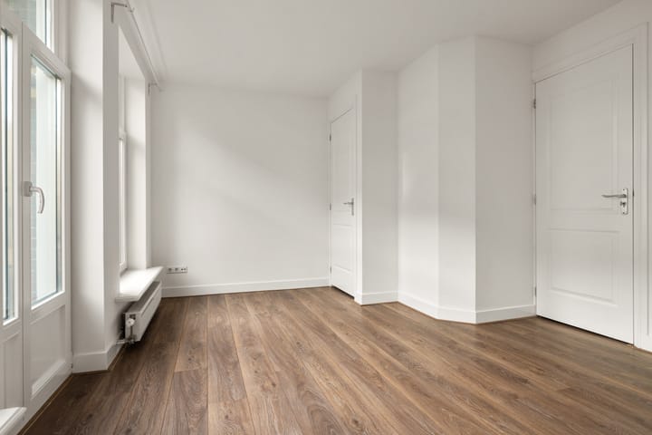 Foto 5 van Kinkerstraat 344-1