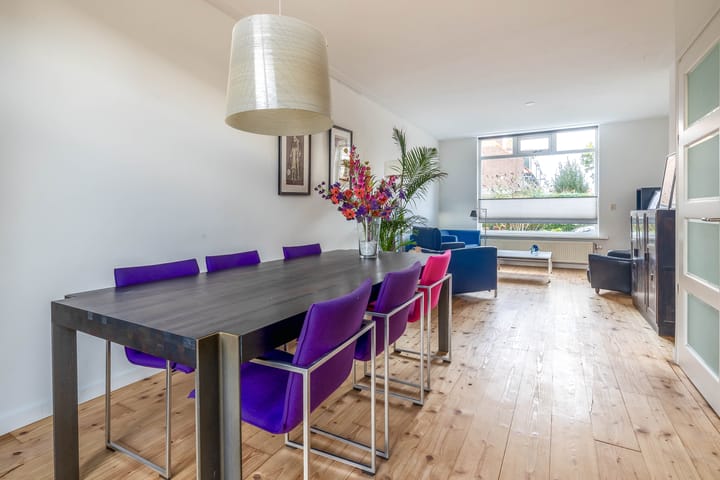 Foto 12 van Javastraat 8